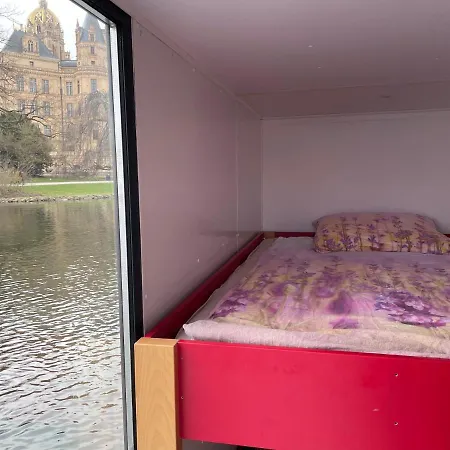 Cosy Explorer - Festlieger *